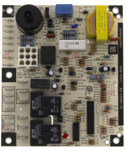  - OEM Accessories